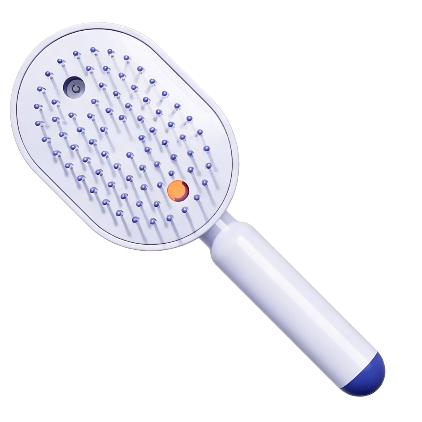 Peine Spa Cloudmades