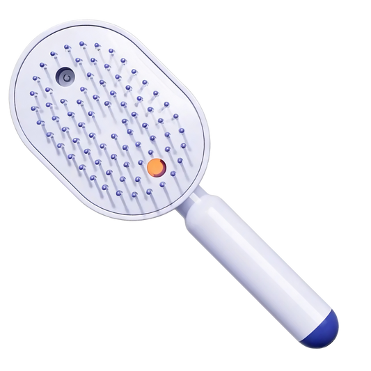 Peine Spa Cloudmades