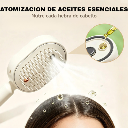 Peine Spa Cloudmades
