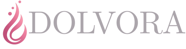 Dolvora