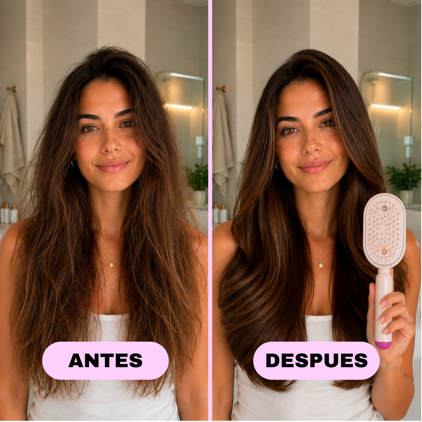Peine Spa Cloudmades
