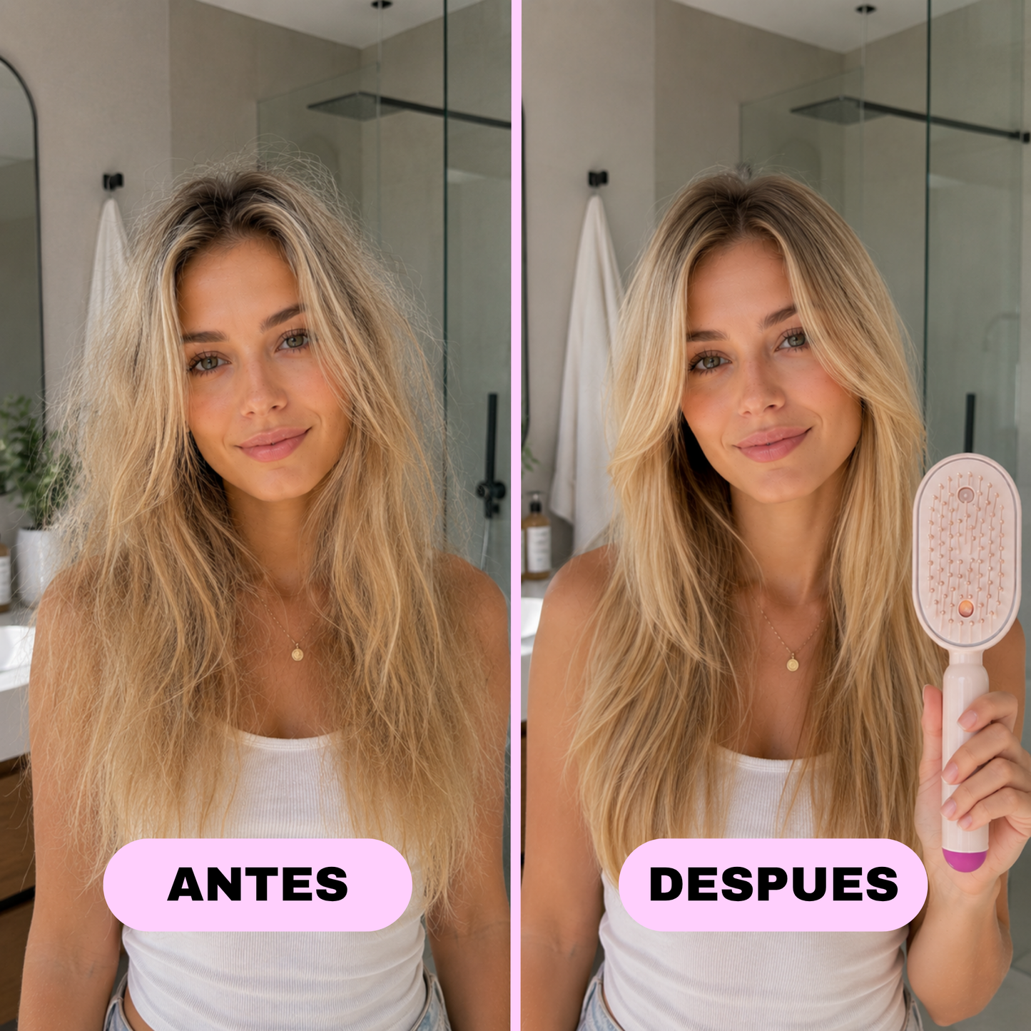 Peine Spa Cloudmades