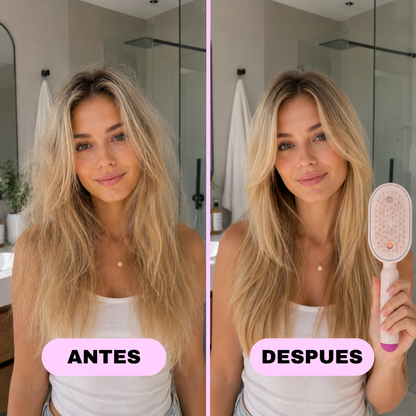 Peine Spa Cloudmades