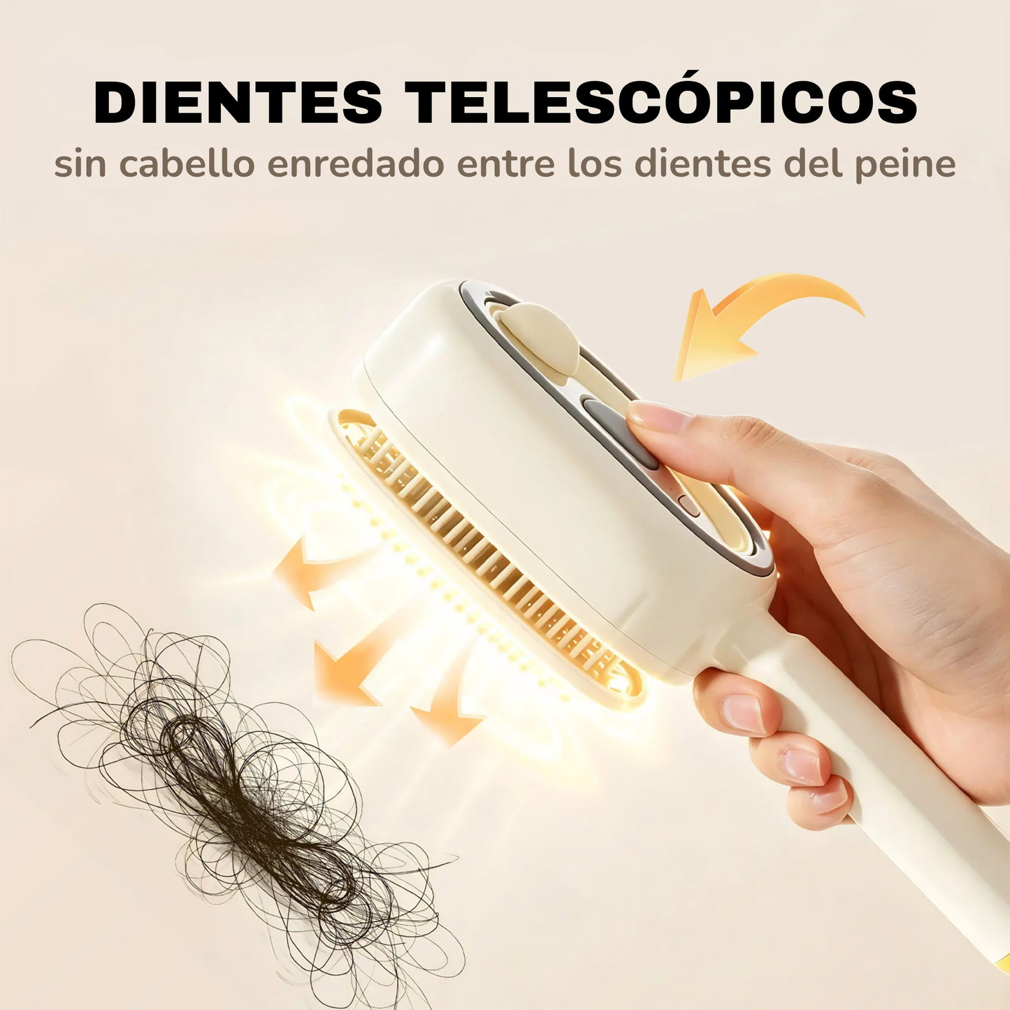 Peine Spa Cloudmades