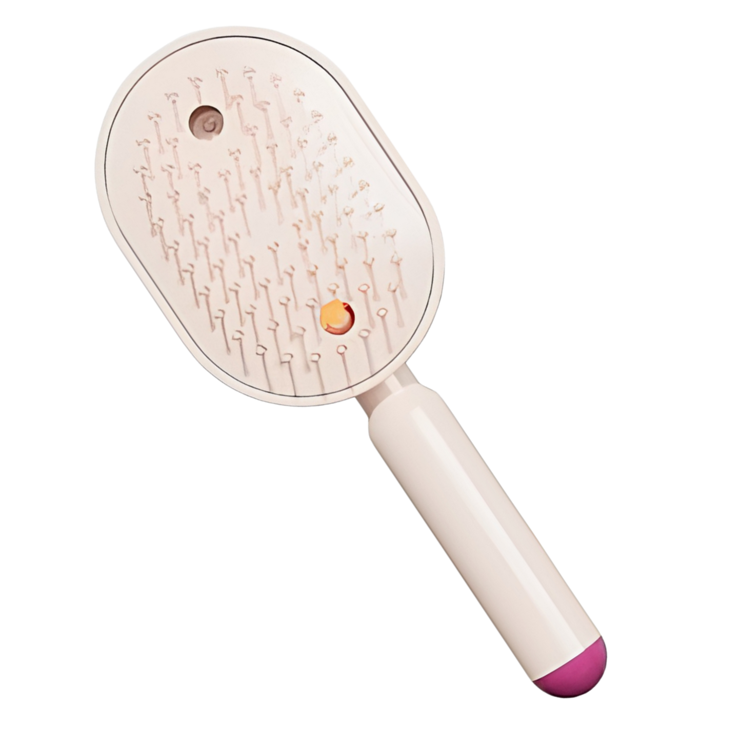 Peine Spa Cloudmades