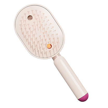 Peine Spa Cloudmades
