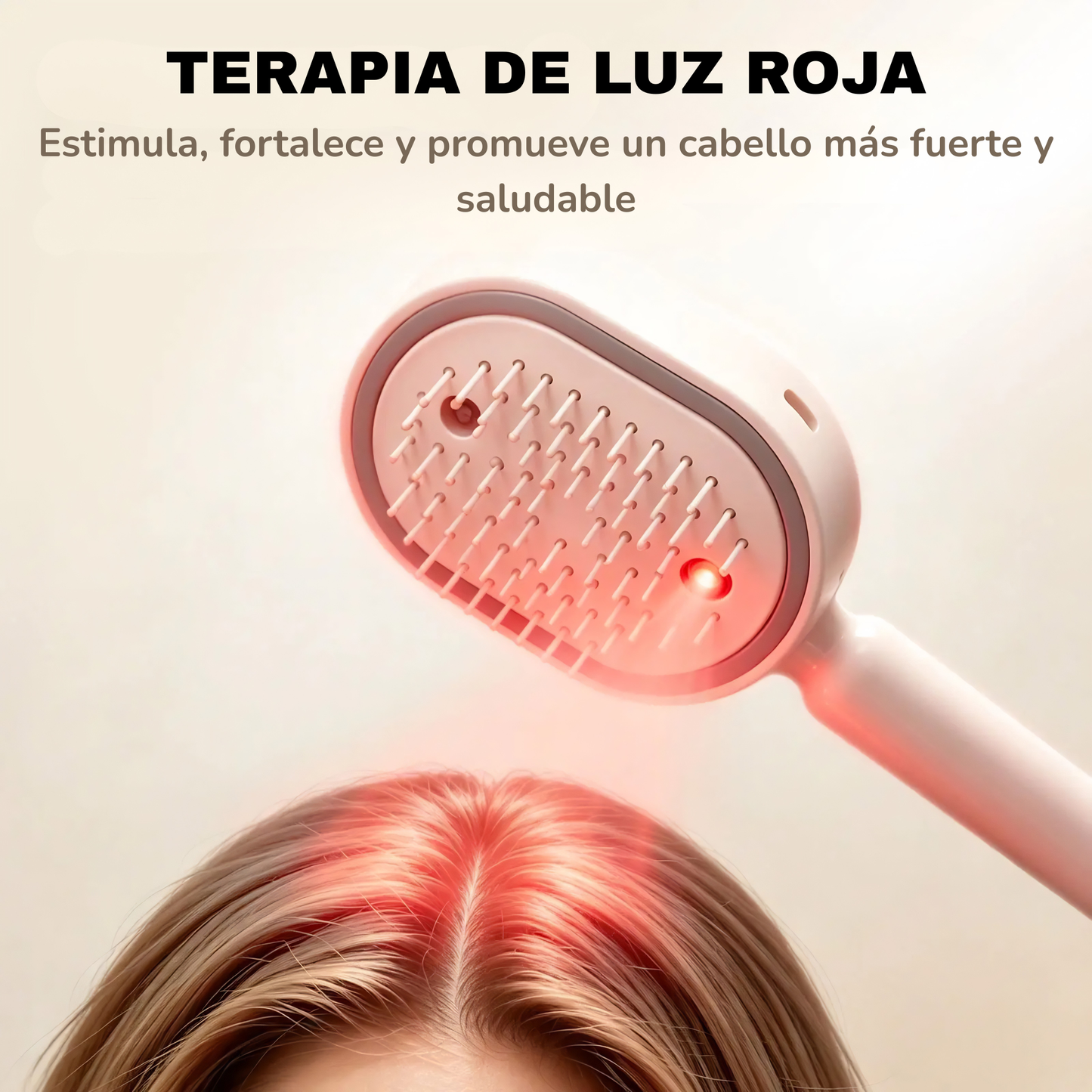 Peine Spa Cloudmades