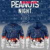 Huntsville Havoc WiZard Night 2025 Hockey Celebration Hoodie T-Shirt