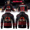 Indigenous All Stars Celebration AFL 2025 Uniform Hoodie T-Shirt