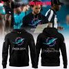 Philadelphia Eagles 2025 Fuck Around and Find Out Super Bowl Champs Hoodie T-Shirt