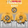 Rochester Americans ROC Uniform Time 2025 Hockey Fan Hoodie T-Shirt