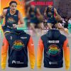 Phoenix Mercury New Goat Diana Taurasi 2025 Hoodie T-Shirt