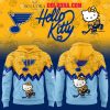 Syracuse Crunch Snoopy 75th Anniversary Peanuts Celebration Hoodie T-Shirt