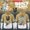 Utah Jazz Hello Kitty 50th Anniversary 2025 Celebration Hoodie T-Shirt