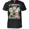 New England Patriots Peanuts 1960-2026 Thank You For 66 Years Of Memories T-Shirt